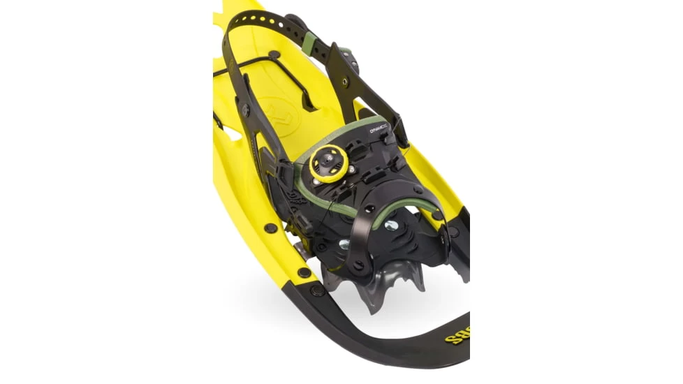 Tubbs Flex VRT Snowshoes - Men's - Image 4