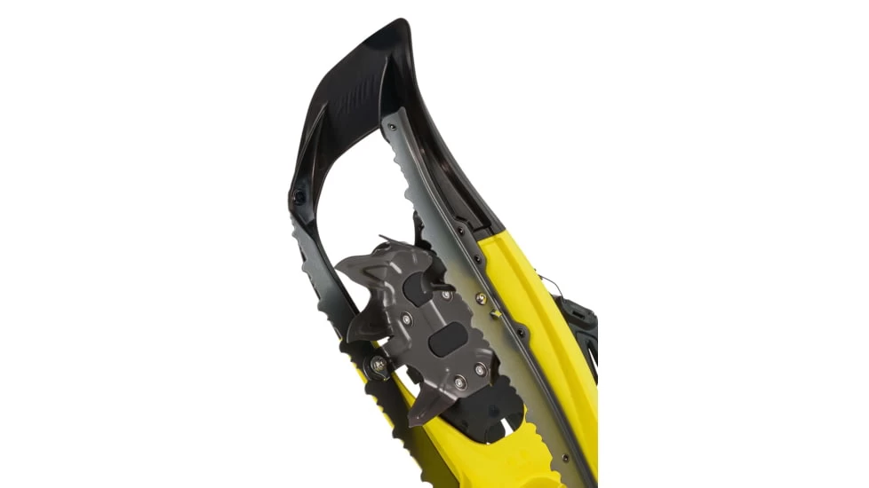 Tubbs Flex VRT Snowshoes - Men's - Image 5