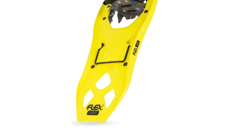 Tubbs Flex VRT Snowshoes - Men's - Image 6