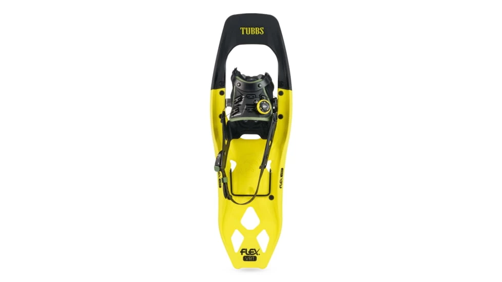 Tubbs Flex VRT Snowshoes - Men's