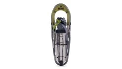 Tubbs Frontier Snowshoes