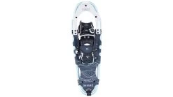 Tubbs Panoramic Snowshoes - Women's