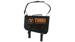 Tubbs Snowshoe Holster Accessory