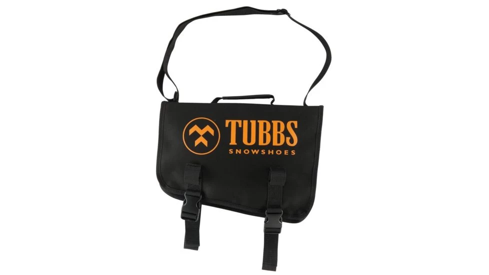 Tubbs Snowshoe Holster Accessory