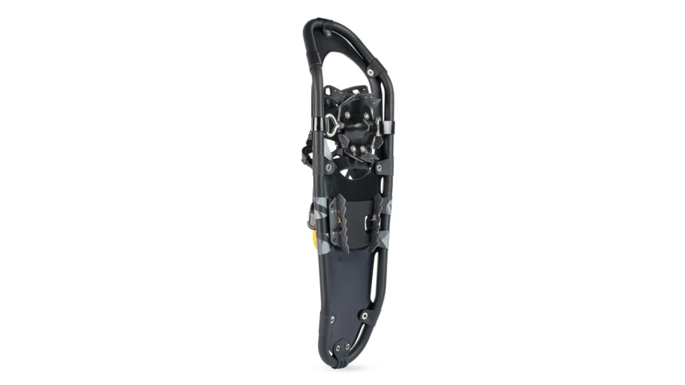 Tubbs Wilderness Snowshoes - Men's - Image 5
