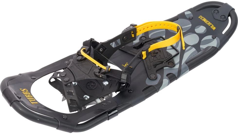 Tubbs Wilderness Snowshoes - Men's - Image 13
