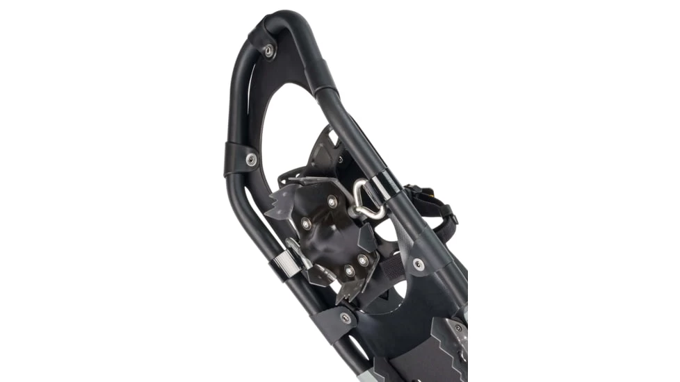 Tubbs Wilderness Snowshoes - Men's - Image 8