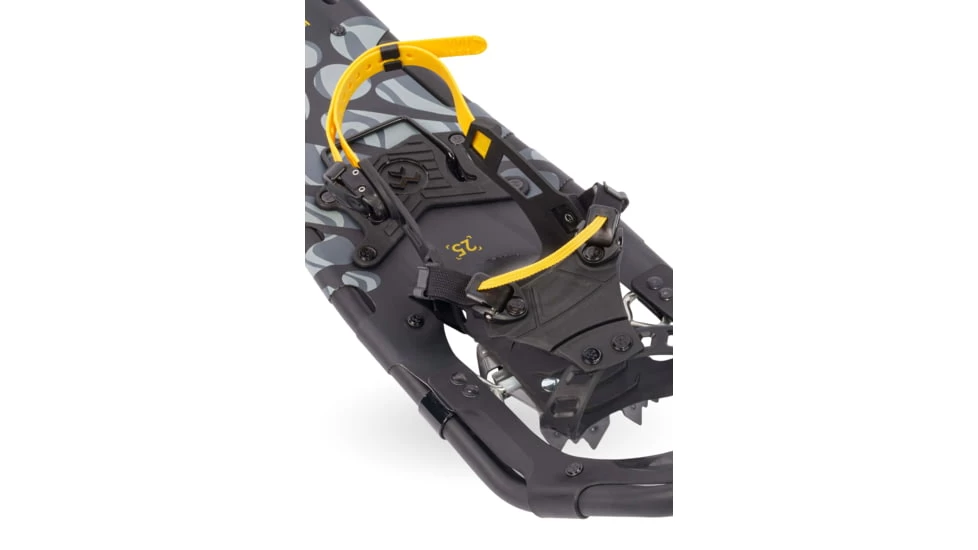 Tubbs Wilderness Snowshoes - Men's - Image 18