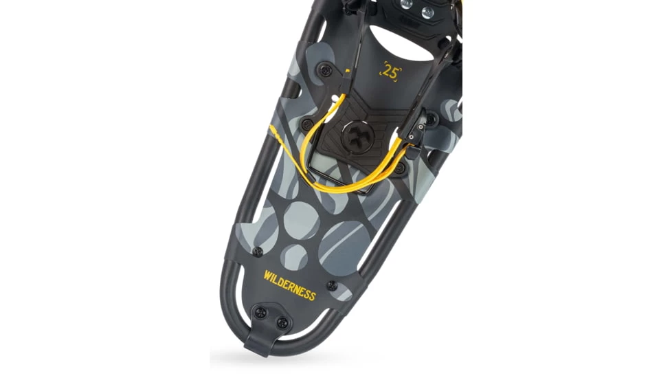 Tubbs Wilderness Snowshoes - Men's - Image 17