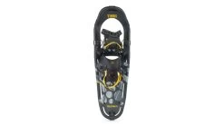 Tubbs Wilderness Snowshoes - Men's