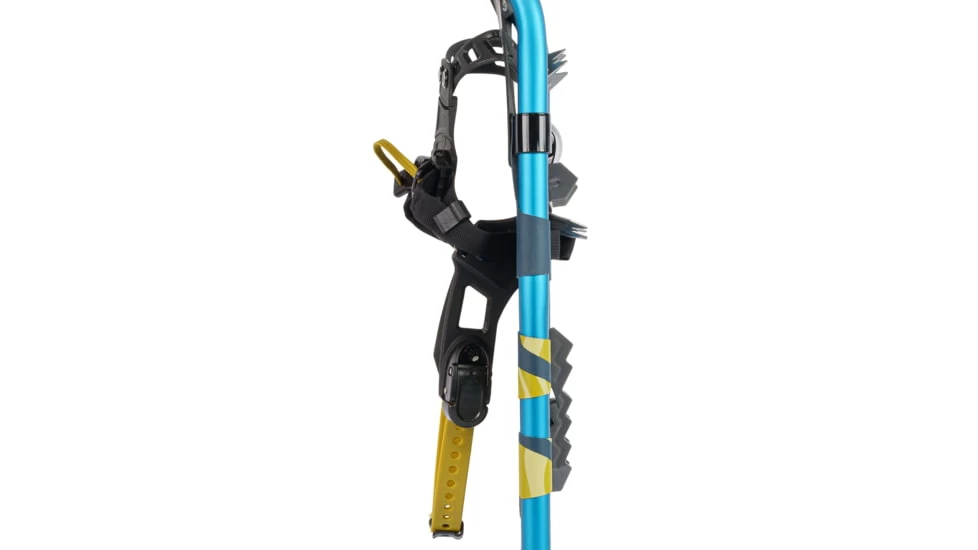 Tubbs Wilderness Snowshoes - Men's - Image 6