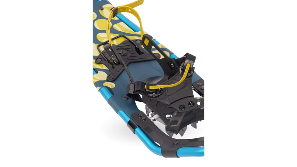 Tubbs Wilderness Snowshoes - Men's - Image 7