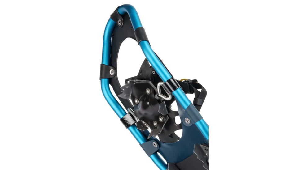 Tubbs Wilderness Snowshoes - Men's - Image 10