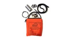 Twenty Two Designs Universal Backcountry Repair Kit