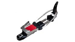 Twenty Two Designs Axl Telemark Binding