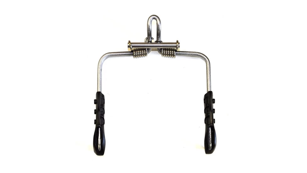 Twenty Two Designs Outlaw Brakes - Image 3