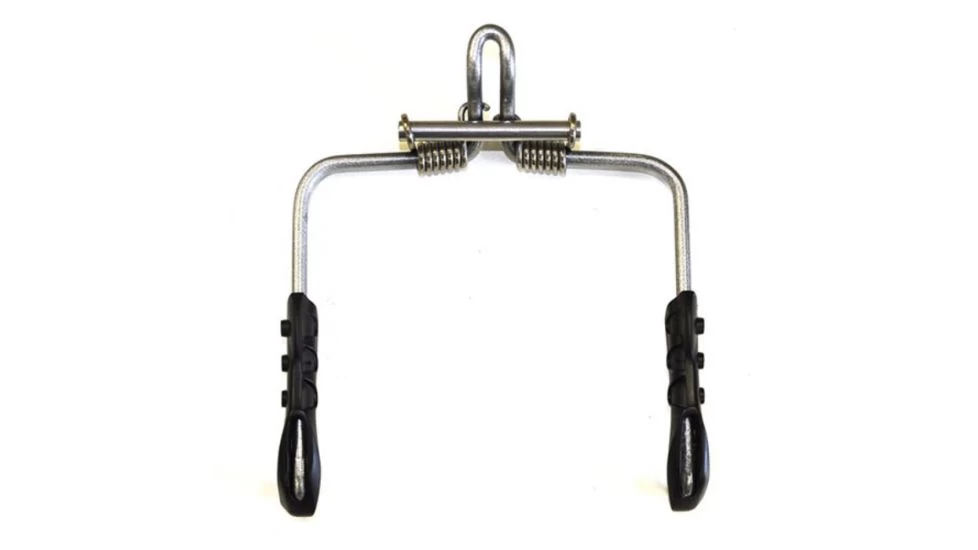 Twenty Two Designs Outlaw Brakes