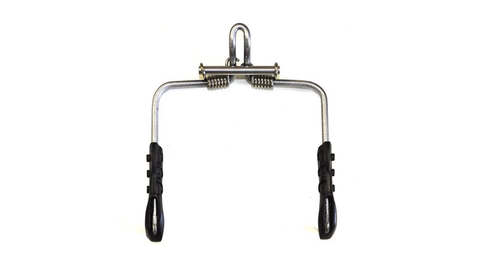 Twenty Two Designs Outlaw Brakes - Image 2