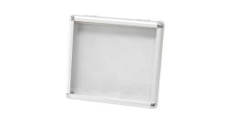 TZ Case CD202 Aluminum CD Storage Cases - Specialty Cases