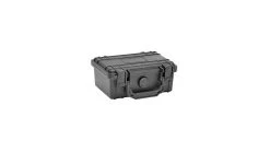 TZ Case Cape Buffalo Waterproof Molded Utility Cases 7.5x5x3.5