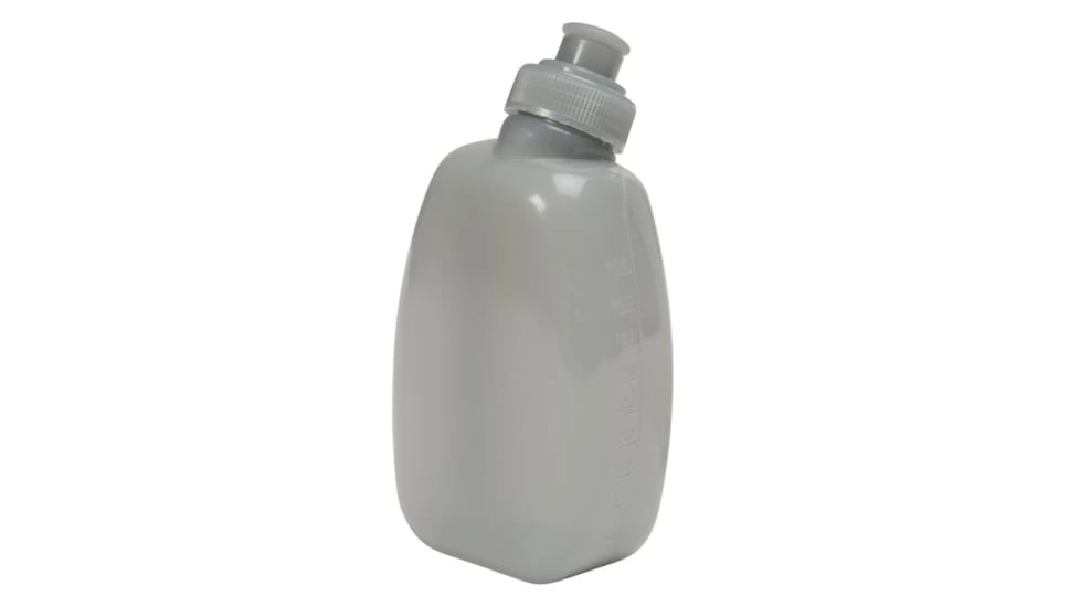 Ultimate Direction Flexform II 300 Bottle - Image 2