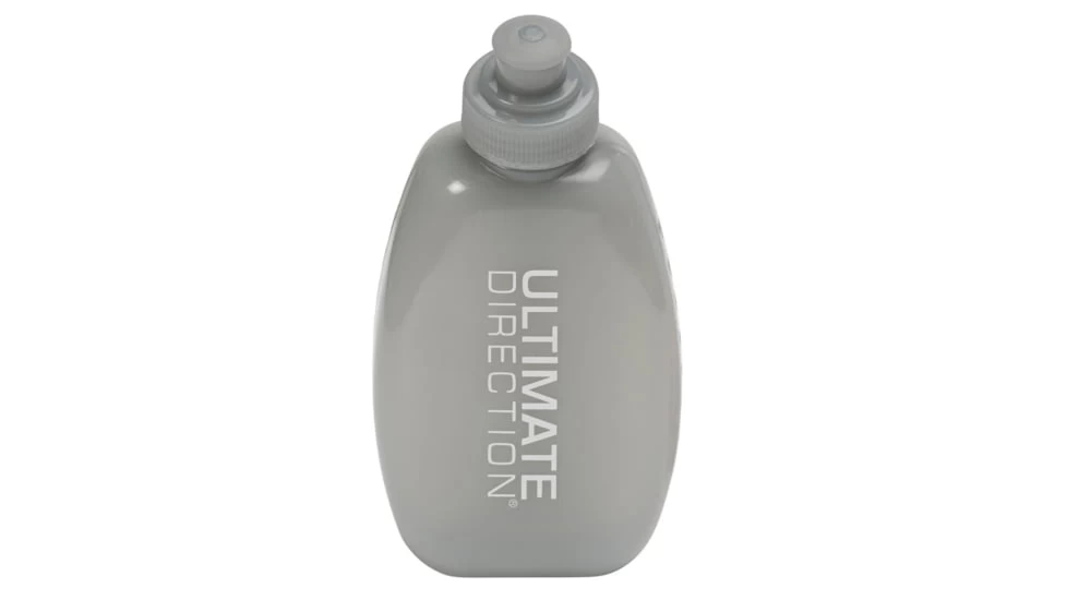 Ultimate Direction Flexform II 300 Bottle