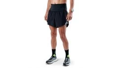 Ultimate Direction Jason Schlarb Short - Men's