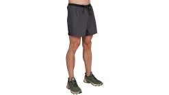 Ultimate Direction Stratus Short - Men's