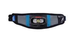 Ultraspire Lumen 200 Waist Light