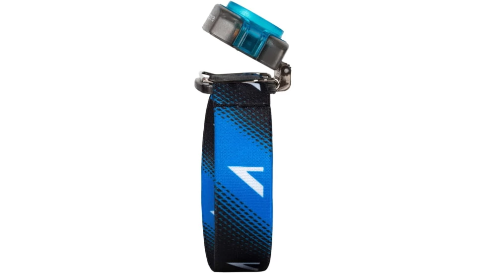 Ultraspire Lumen 50S Wrist Light - Image 3