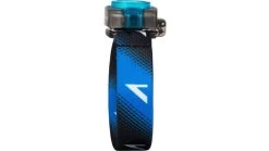 Ultraspire Lumen 50S Wrist Light