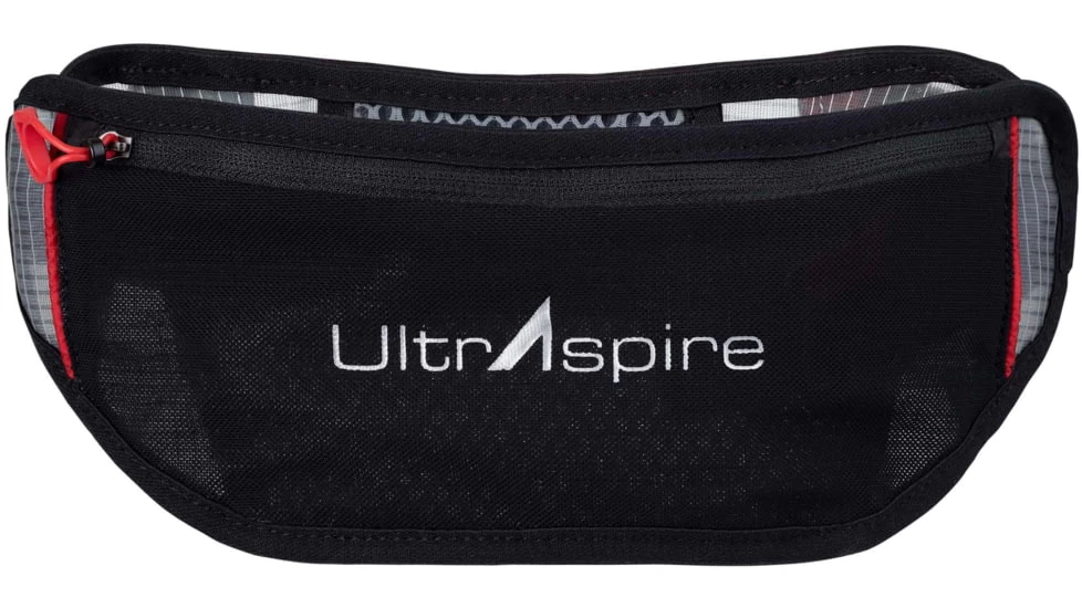 Ultraspire Lumen 600 3.0 Waist Light - Image 2