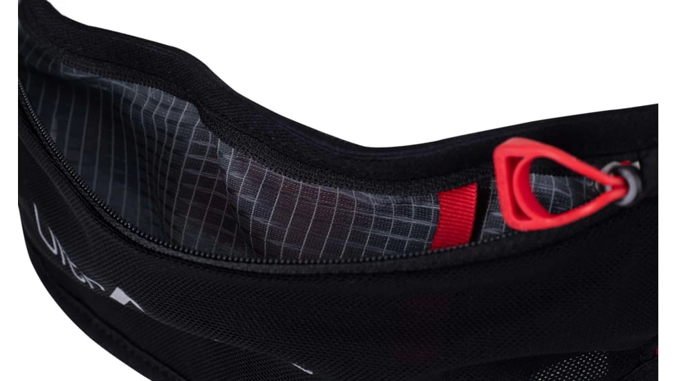 Ultraspire Lumen 600 3.0 Waist Light - Image 3