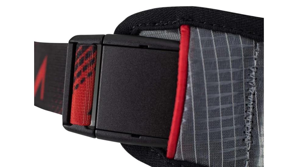 Ultraspire Lumen 600 3.0 Waist Light - Image 4