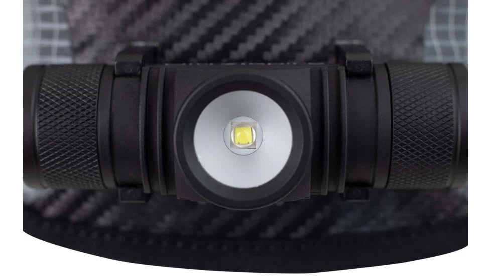 Ultraspire Lumen 600 3.0 Waist Light - Image 5