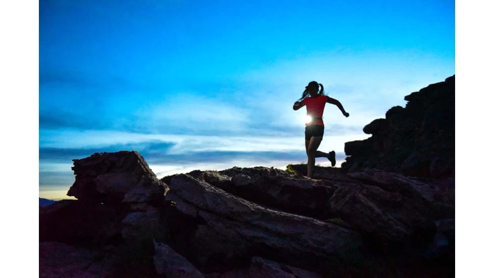 Ultraspire Lumen 600 3.0 Waist Light - Image 6