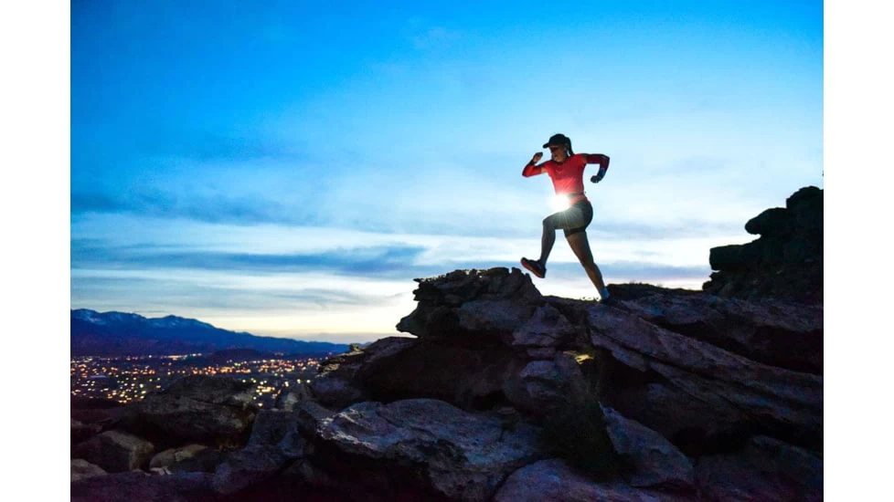 Ultraspire Lumen 600 3.0 Waist Light - Image 7