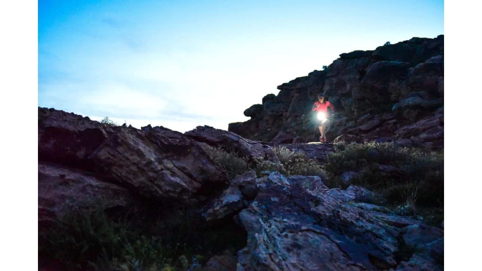 Ultraspire Lumen 600 3.0 Waist Light - Image 8