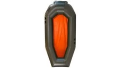 Uncharted Supply Co. Rapid Raft V2