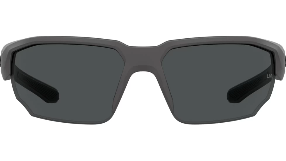 Under Armour Blitzing Sunglasses - Men's - Image 2