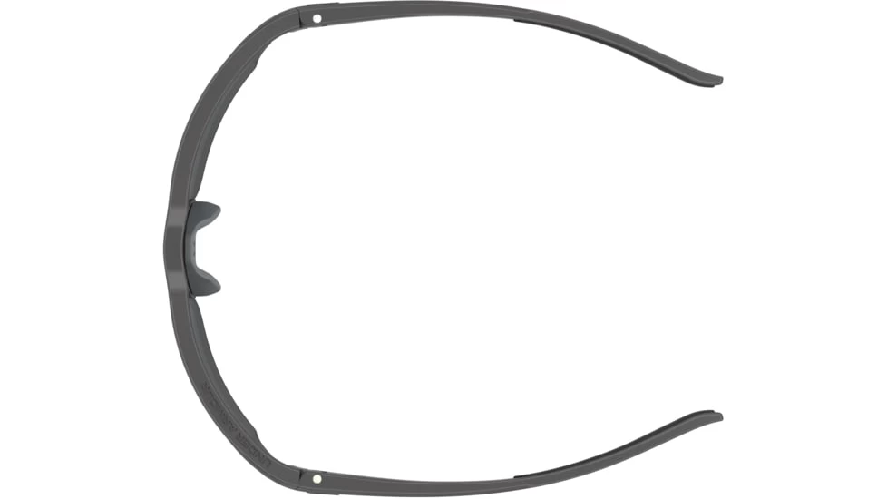 Under Armour Blitzing Sunglasses - Men's - Image 5