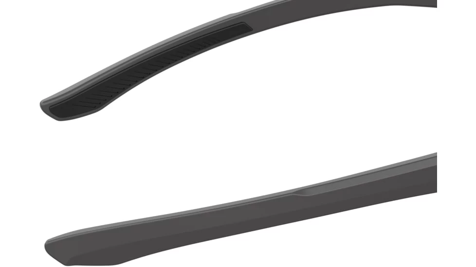 Under Armour Blitzing Sunglasses - Men's - Image 6