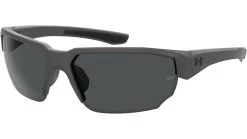 Under Armour Blitzing Sunglasses - Men's