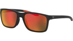 Under Armour Hustle Sunglasses - Men's