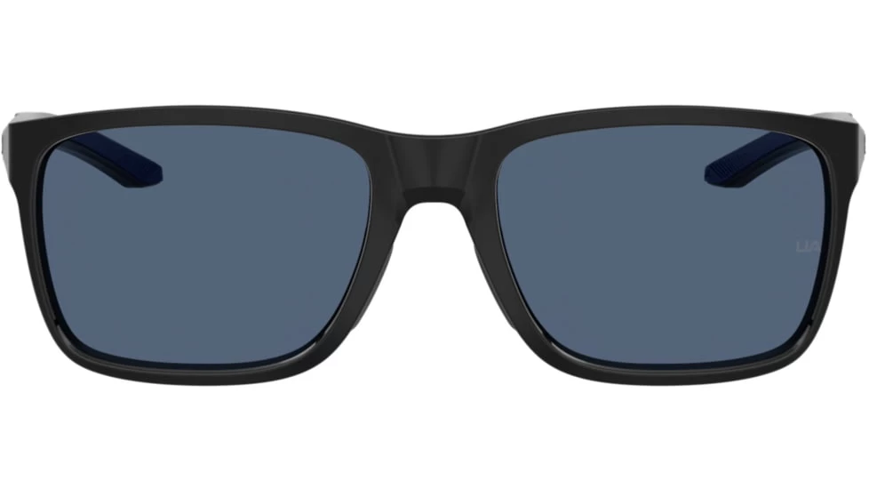 Under Armour Hustle Sunglasses - Men's - Image 4