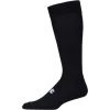 Under Armour Men's HG Boots OTC Socks