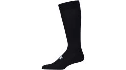 Under Armour Men's HG Boots OTC Socks