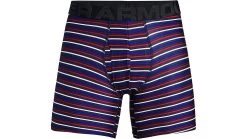 Under Armour UA Boxerjock Printed - 2-Pack - Men's