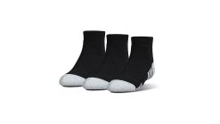 Under Armour Ua Heatgear Tech Lo-cut