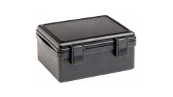 Underwater Kinetics 409 Dry Box